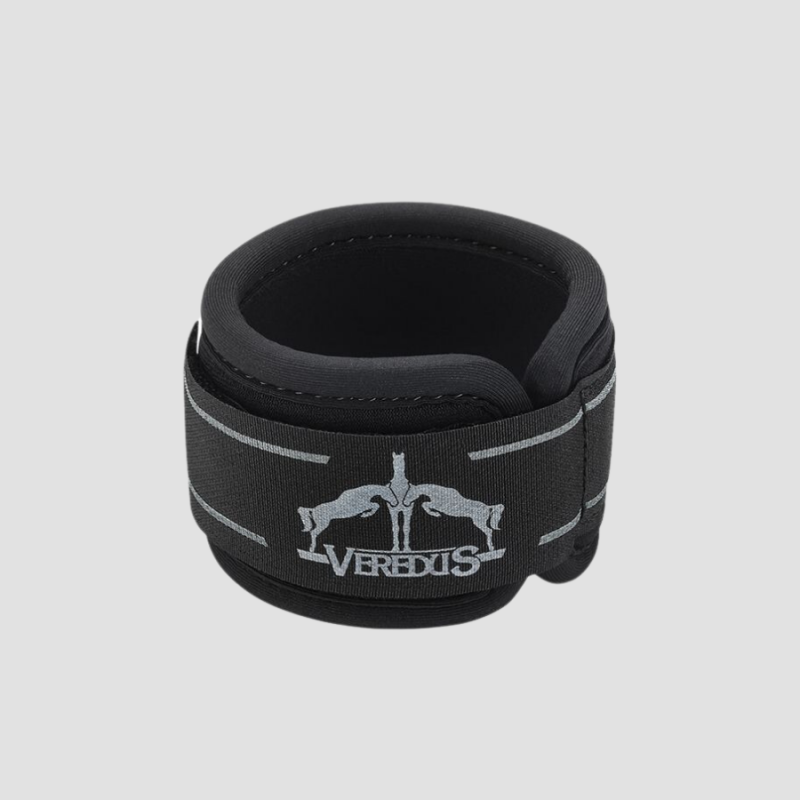 VEREDUS Pro Wrap