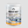 VEREDUS Winter Hoof