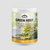 VEREDUS Green Hoof