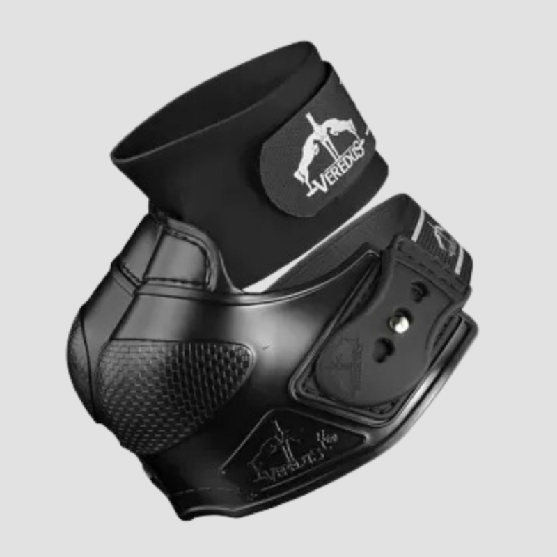 VEREDUS Tekno Shield - Veredus - Foolfashion.ch