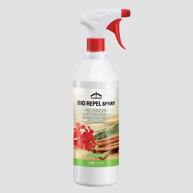 VEREDUS Citro Shield Spray