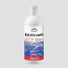 VEREDUS Blue Snow Shampoo