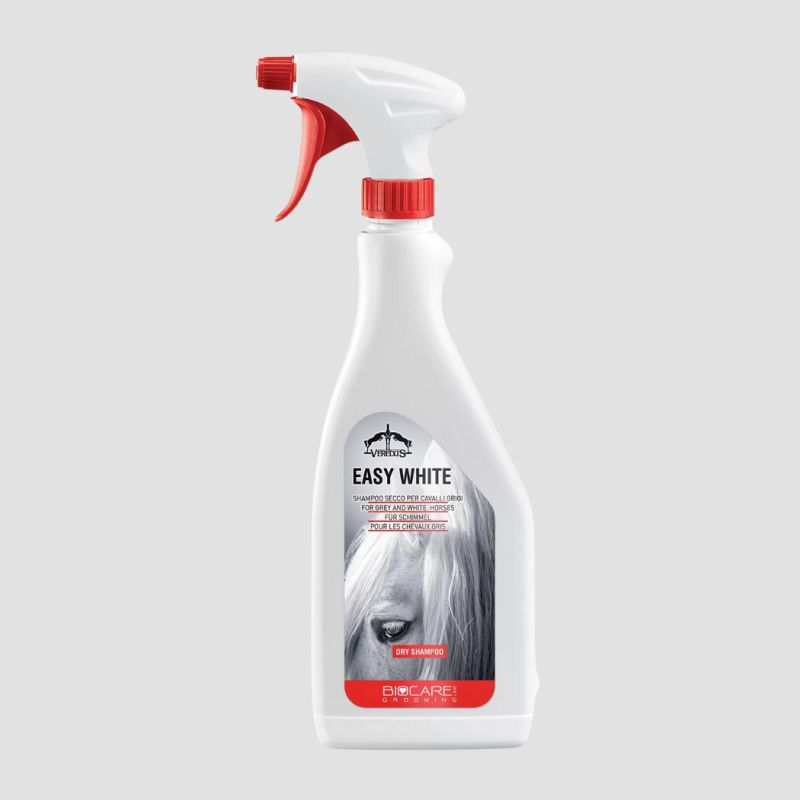 VEREDUS Easy White