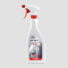 VEREDUS Easy White