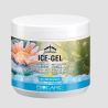 VEREDUS Ice-Gel