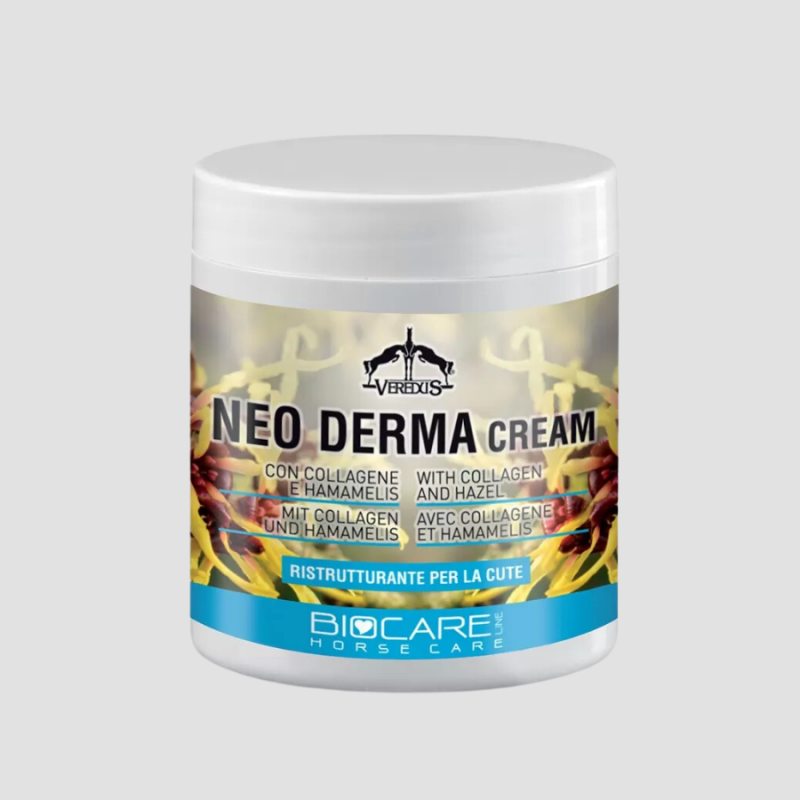 VEREDUS Neo Derma Cream