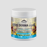VEREDUS Neo Derma Cream