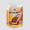 VEREDUS Golden Hoof