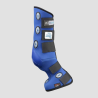 VEREDUS Magnetik Boot 4 Hours Front - Veredus - Foolfashion.ch