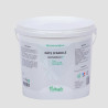 NUTRAGILE Natural Clay Paste + - Nutragile - Foolfashion.ch