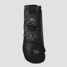 VEREDUS Absolute Easy Strap Rear
