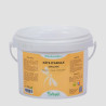 NUTRAGILE Pain Relieving Clay Paste - Foolfashion.ch