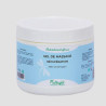 NUTRAGILE Massage Gel Recovery - Nutragile - Foolfashion.ch