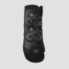 VEREDUS Absolute Elastic Rear