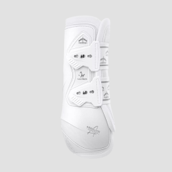 VEREDUS Absolute Elastic Rear
