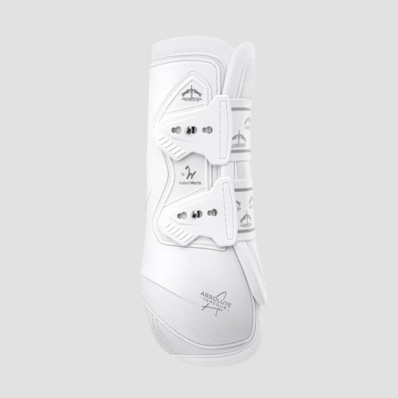 VEREDUS Absolute Elastic Rear