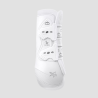 VEREDUS Absolute Elastic Rear