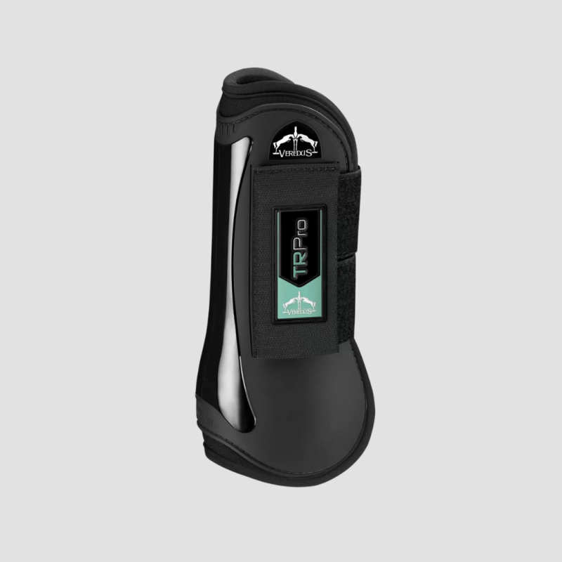 VEREDUS Tr Pro Front