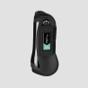VEREDUS Tr Pro Front