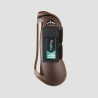 VEREDUS Tr Pro Front
