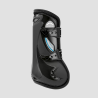 VEREDUS Olympus Vento Front