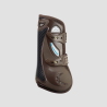 VEREDUS Carbon Gel Vento Front