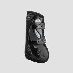 VEREDUS Carbon Gel Vento Front