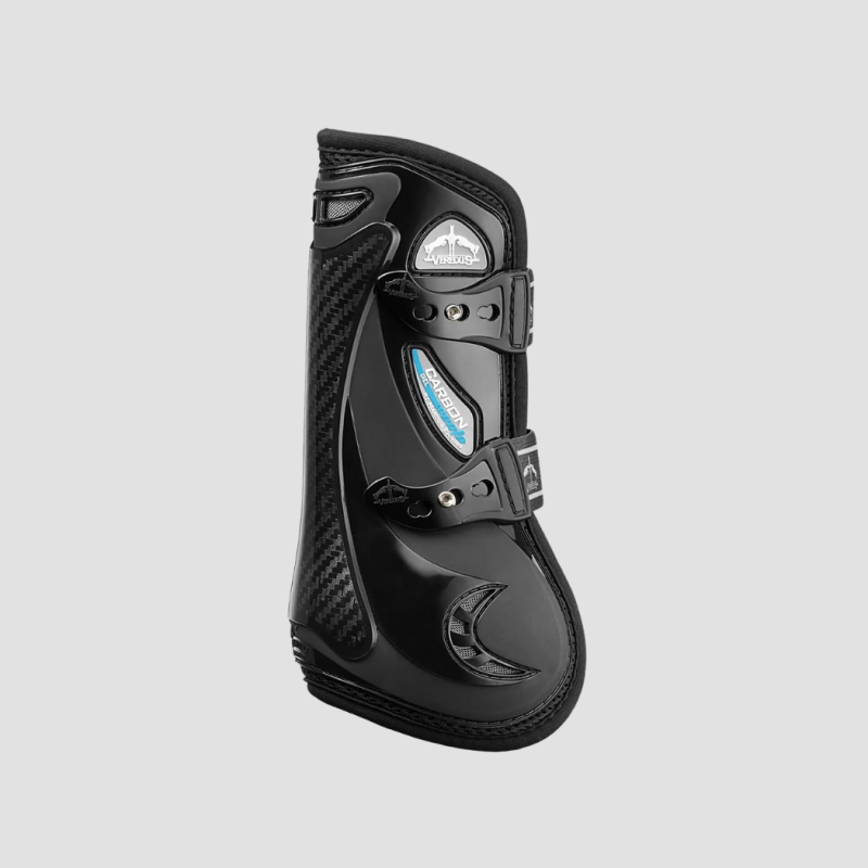VEREDUS Carbon Gel Vento Front