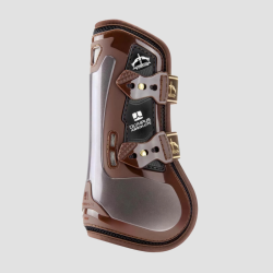 VEREDUS Olympus Absolute Front