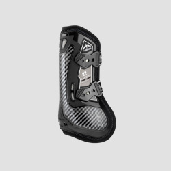 VEREDUS Carbon Gel Absolute Front