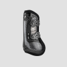 VEREDUS Carbon Gel Absolute Front