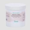 NUTRAGILE Soin de la Peau - Baume Gras Réparateur - Foolfashion.ch