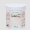 NUTRAGILE Skin Care - Clay poultice - Foolfashion.ch