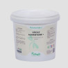 NUTRAGILE Edible Clay + - Nutragile - Foolfashion.ch