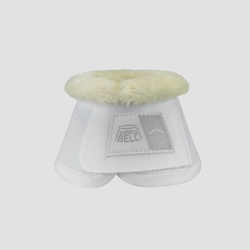 VEREDUS Safety-Bell Light Save The Sheep