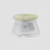 VEREDUS Safety-Bell Light Save The Sheep