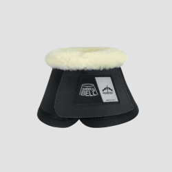 VEREDUS Safety-Bell Light Save The Sheep