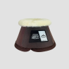 VEREDUS Safety-Bell Light Save The Sheep