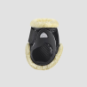VEREDUS Young Jump Vento Save The Sheep - Veredus - Foolfashion.ch