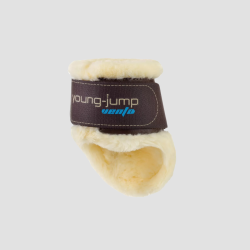 VEREDUS Young Jump Vento Save The Sheep