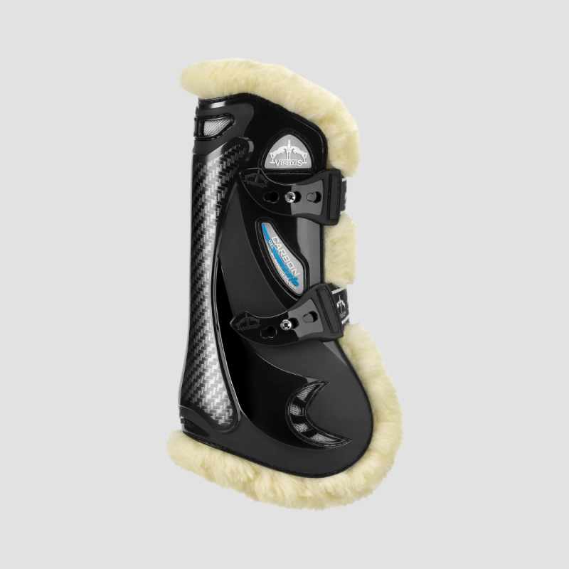 VEREDUS Carbon Gel Vento Save The Sheep