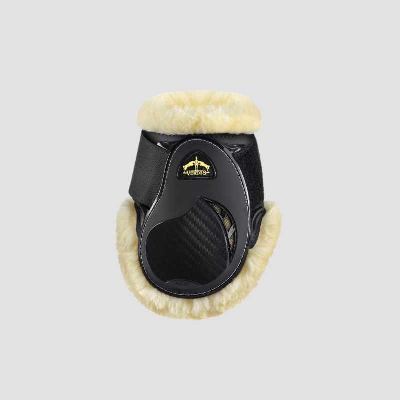 VEREDUS Young Jump Vento Kevlar Rear Save The Sheep