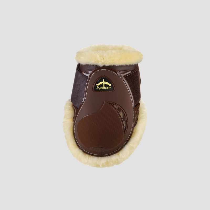 VEREDUS Young Jump Vento Kevlar Rear Save The Sheep