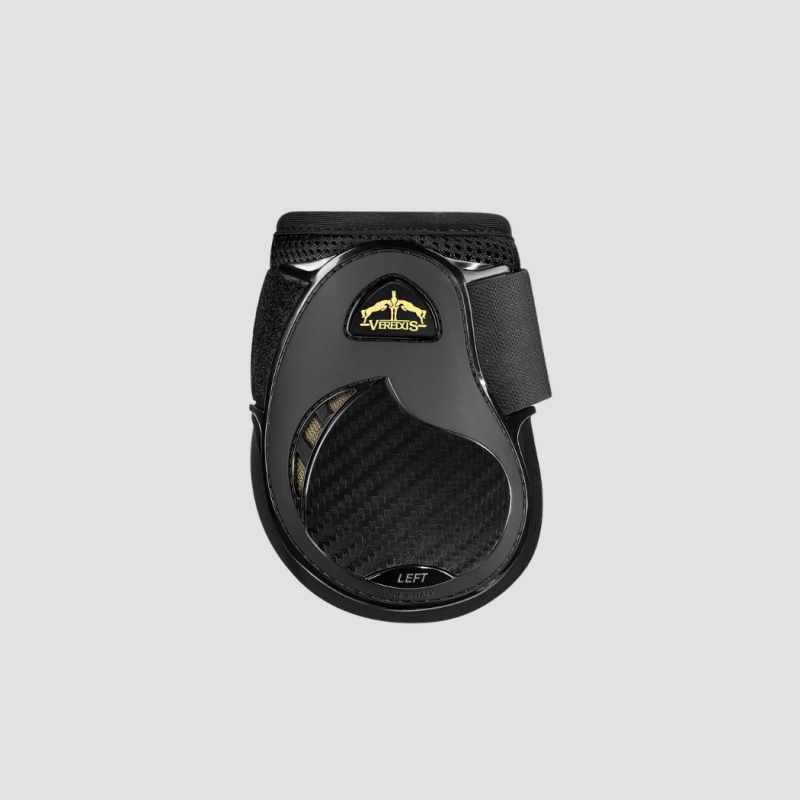 VEREDUS Young Jump Vento Kevlar Rear