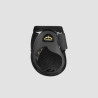 VEREDUS Young Jump Vento Kevlar Rear