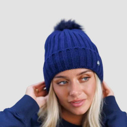 HARCOUR Cooper Bonnet