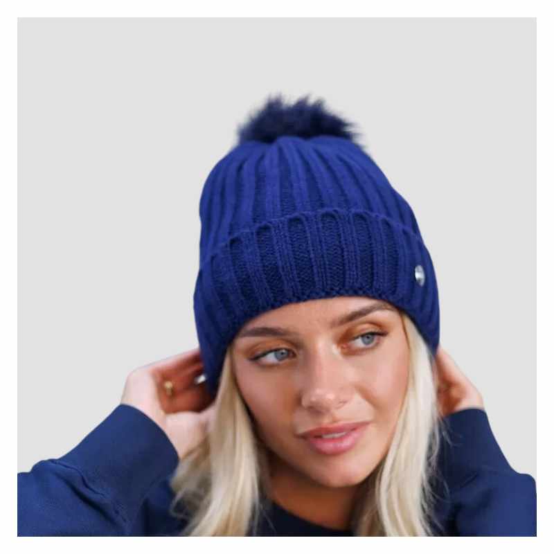 HARCOUR Cooper Bonnet