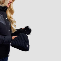 HARCOUR Cooper Bonnet - Harcour - Foolfashion.ch