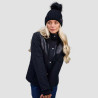 HARCOUR Cooper Mütze - Harcour - Foolfashion.ch