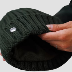 HARCOUR Cooper Mütze - Harcour - Foolfashion.ch